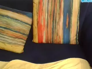 Destiny-Sparkles's Live Sex Cam Show