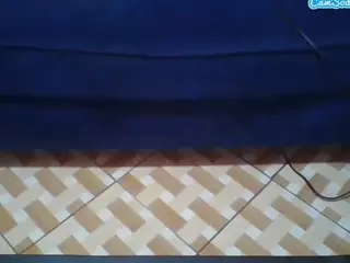 Destiny-Sparkles's Live Sex Cam Show