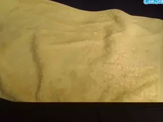 Destiny-Sparkles's Live Sex Cam Show