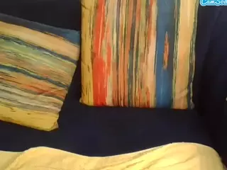 Destiny-Sparkles's Live Sex Cam Show