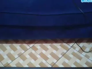 Destiny-Sparkles's Live Sex Cam Show