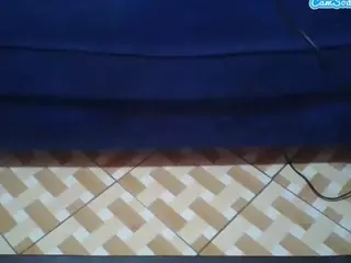 Destiny-Sparkles's Live Sex Cam Show