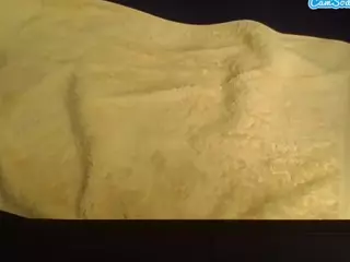 Destiny-Sparkles's Live Sex Cam Show