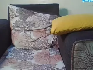 Destiny-Sparkles's Live Sex Cam Show