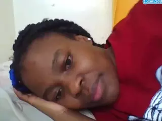 Destiny-Sparkles's Live Sex Cam Show