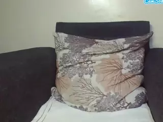 Destiny-Sparkles's Live Sex Cam Show
