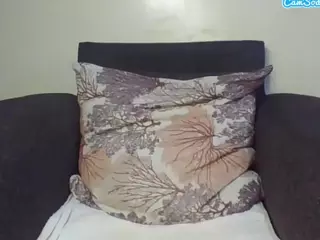 Destiny-Sparkles's Live Sex Cam Show