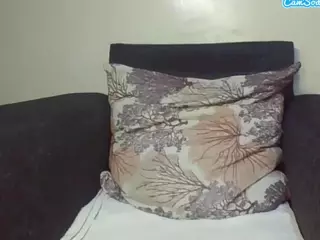Destiny-Sparkles's Live Sex Cam Show