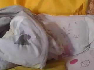 Destiny-Sparkles's Live Sex Cam Show