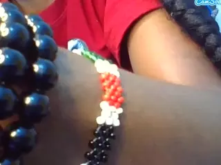 Destiny-Sparkles's Live Sex Cam Show