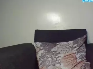 Destiny-Sparkles's Live Sex Cam Show