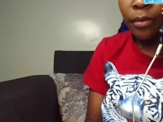 Destiny-Sparkles's Live Sex Cam Show