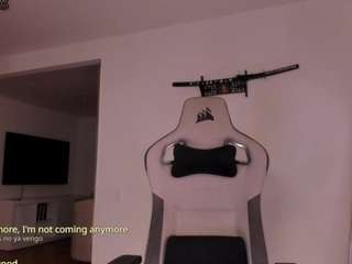 dinaoneg webcam