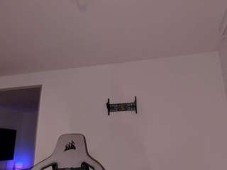 Dinaoneg