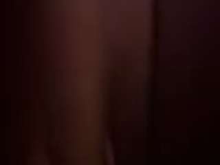 MrDragon live cam preview