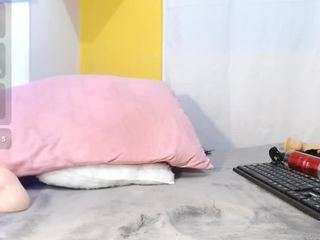 drake-wit-1 webcam model