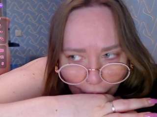 EffyPamela