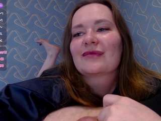 EffyPamela