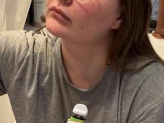 effypamela's CamSoda show and profile