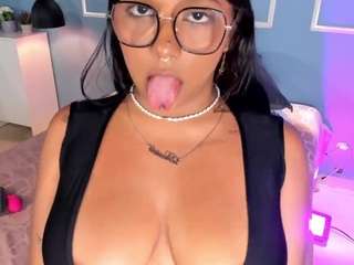 isabella-zc