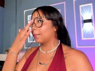 isabella-zc