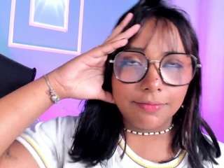 isabella-zc