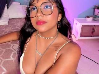 isabella-zc