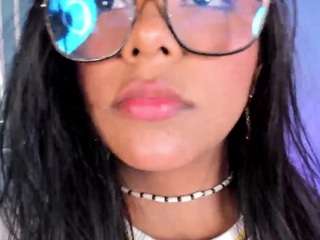 isabella-zc