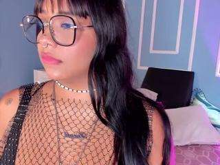 isabella-zc