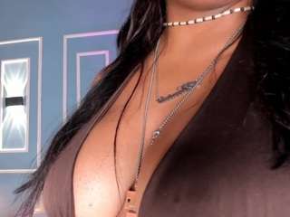 isabella-zc
