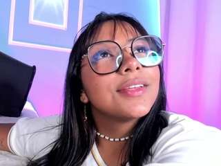 isabella-zc