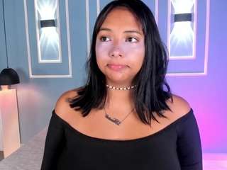 isabella-zc