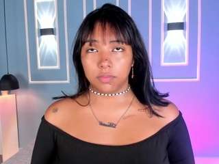isabella-zc