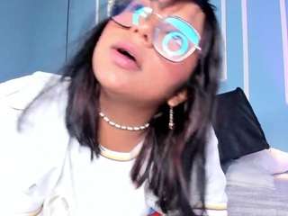 isabella-zc