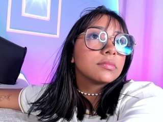 isabella-zc