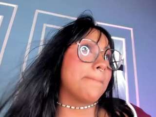 isabella-zc