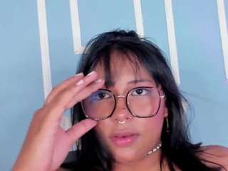 isabella-zc