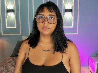 Isa