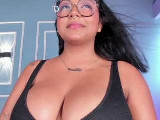 isabella-zc