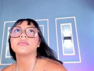 isabella-zc