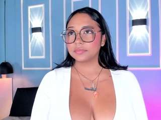 isabella-zc