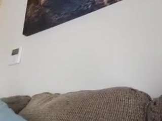 jenllasley webcam