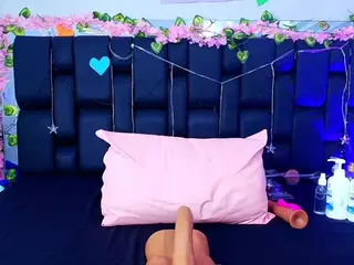 katy-deep's Live Sex Cam Show