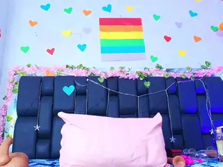 katy-deep's Live Sex Cam Show