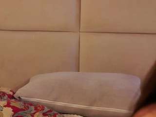 leilagladish Live Webcam on CamSoda