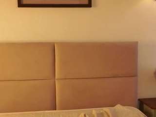 leilagladish from CamSoda is Freechat