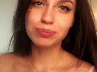 leilagladish webcam