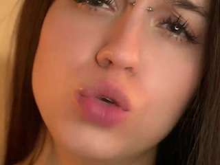 leilagladish webcam
