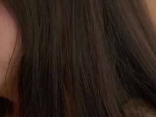 leilagladish camsoda