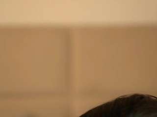 leilagladish webcam model